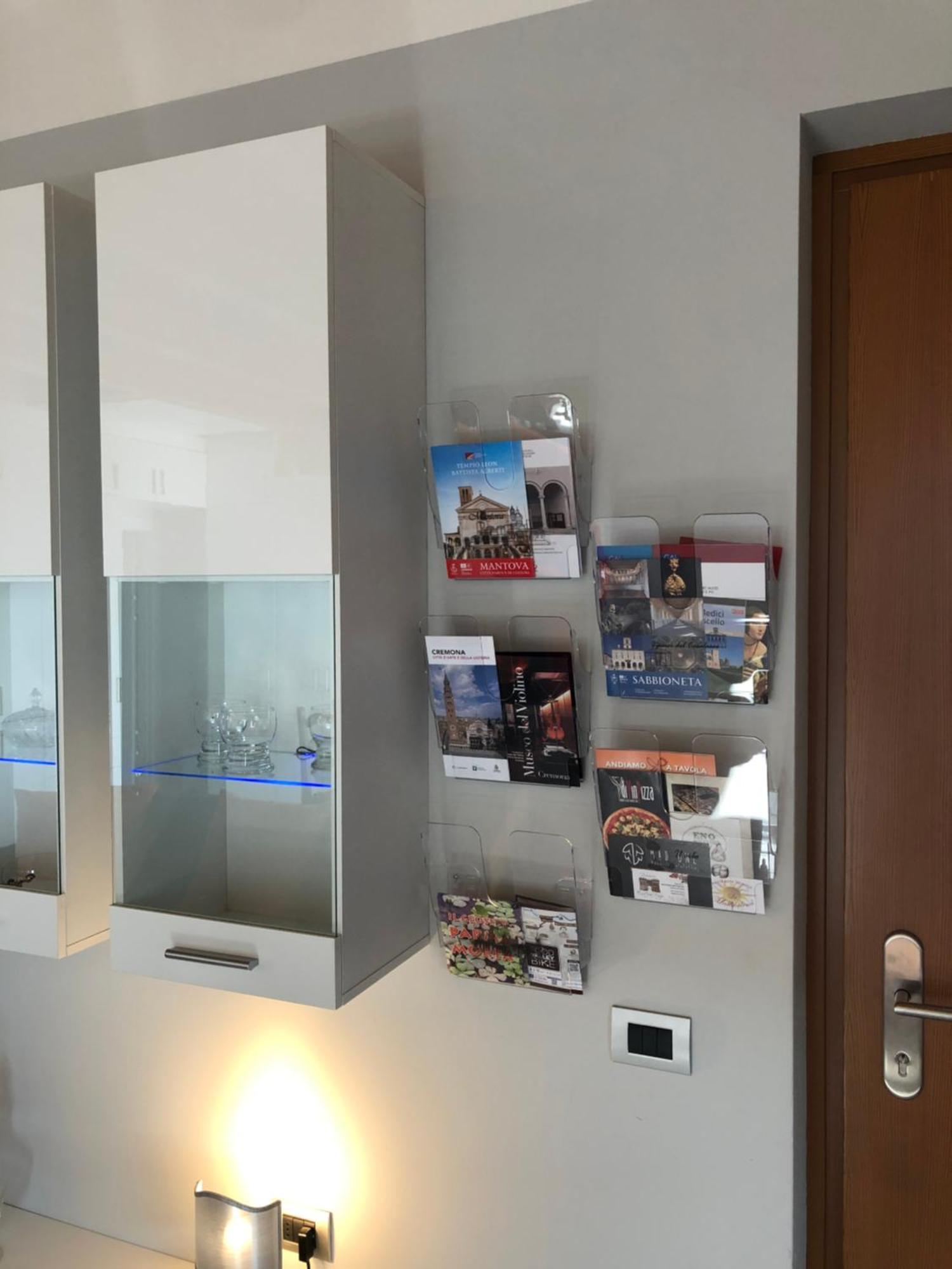 Appartamento Incantevole Con Parcheggio Privato Casteldidone Esterno foto